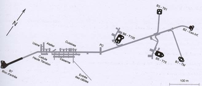 Michelsberg Ouvrage plan.jpg